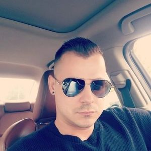 Meet your Posher, Hasko